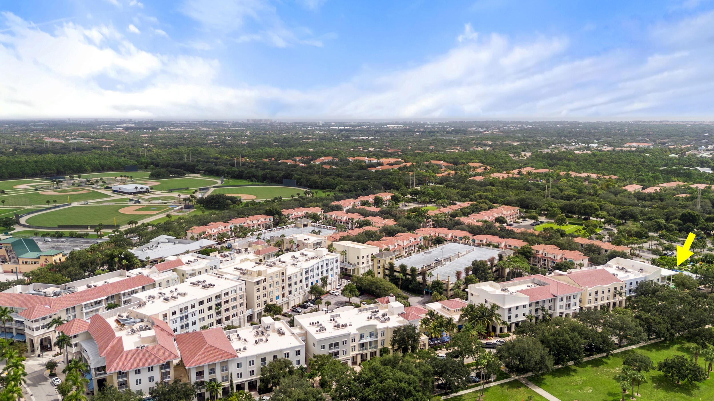 1155 Main 202 Street 202