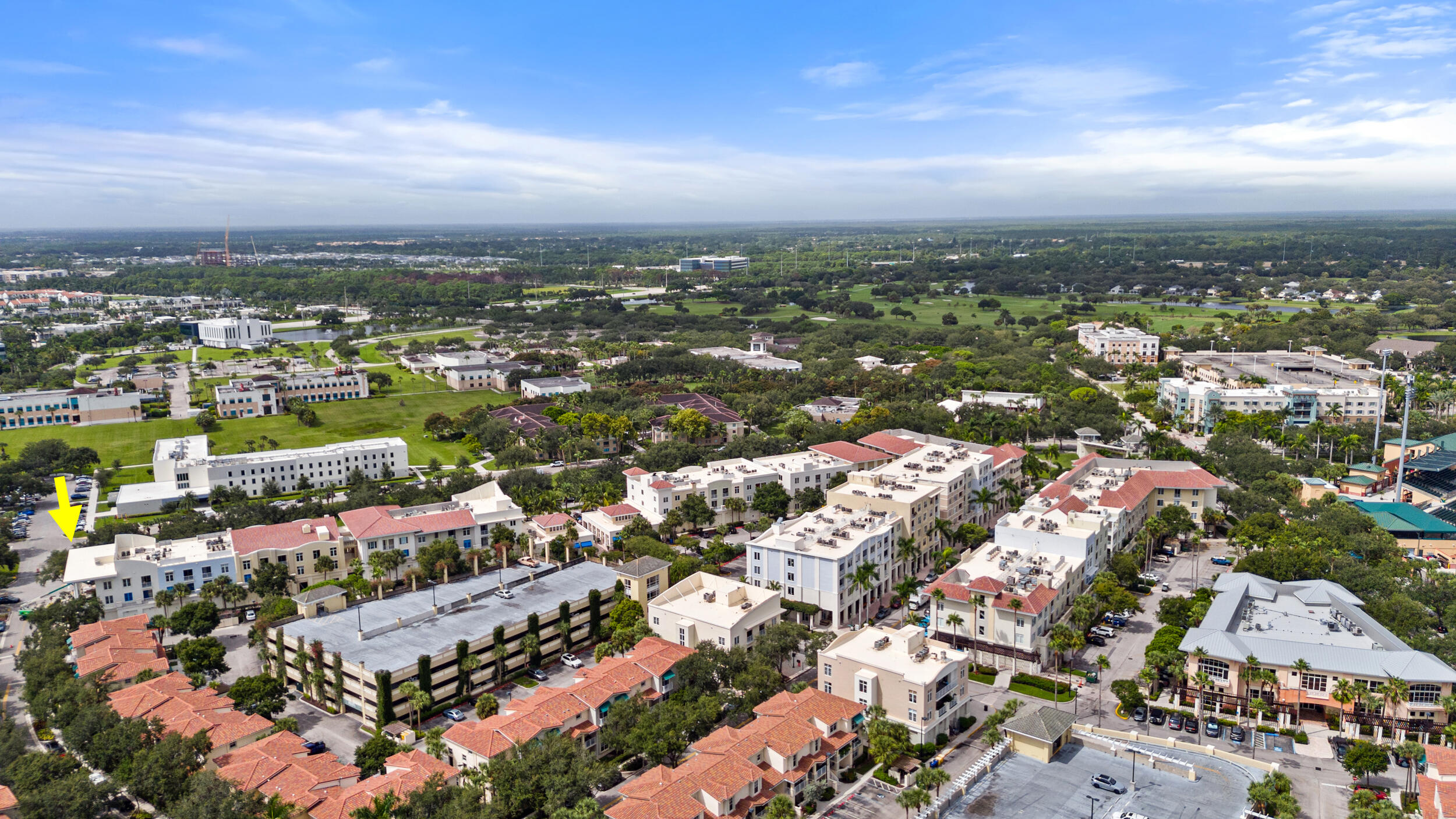 1155 Main 202 Street 202