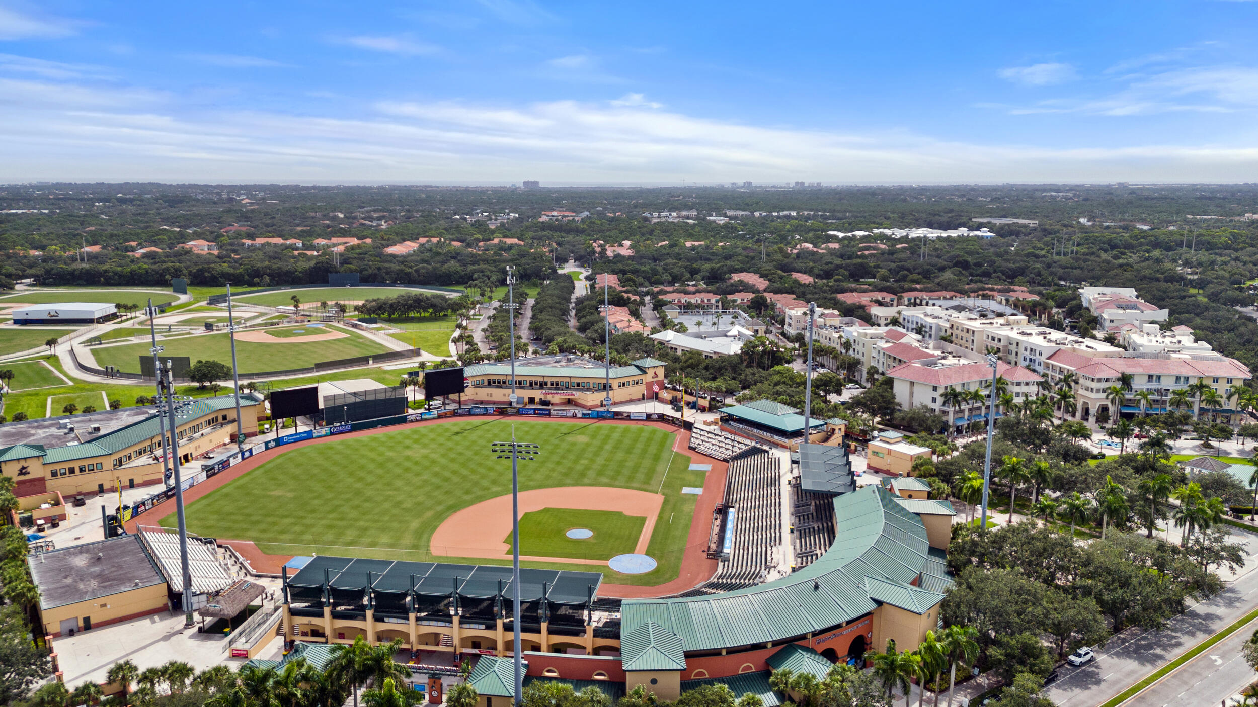 1155 Main 202 Street 202