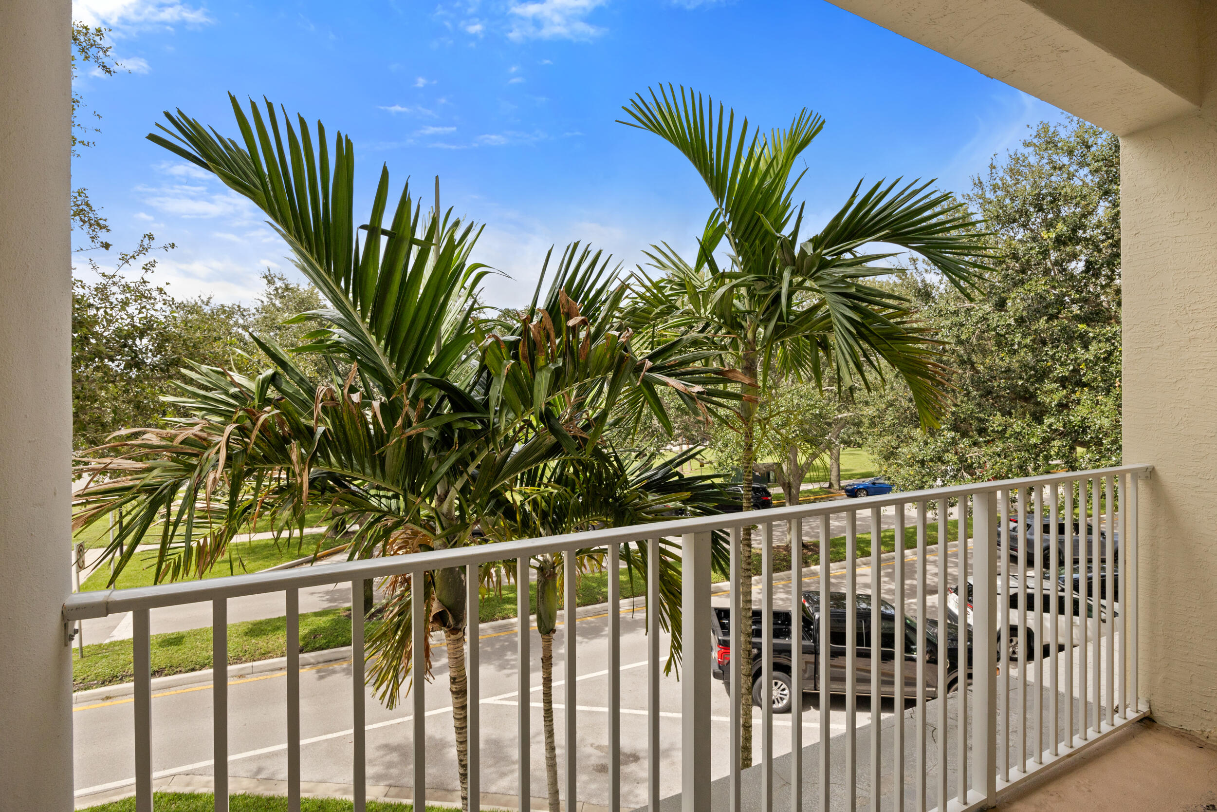 1155 Main 202 Street 202