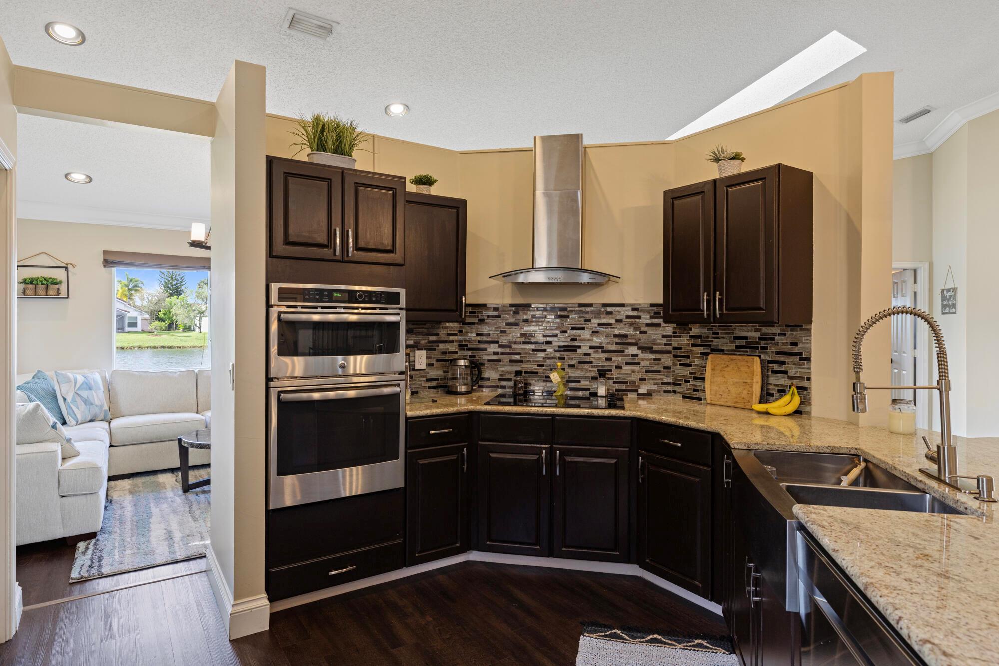 12430 Baywind Court