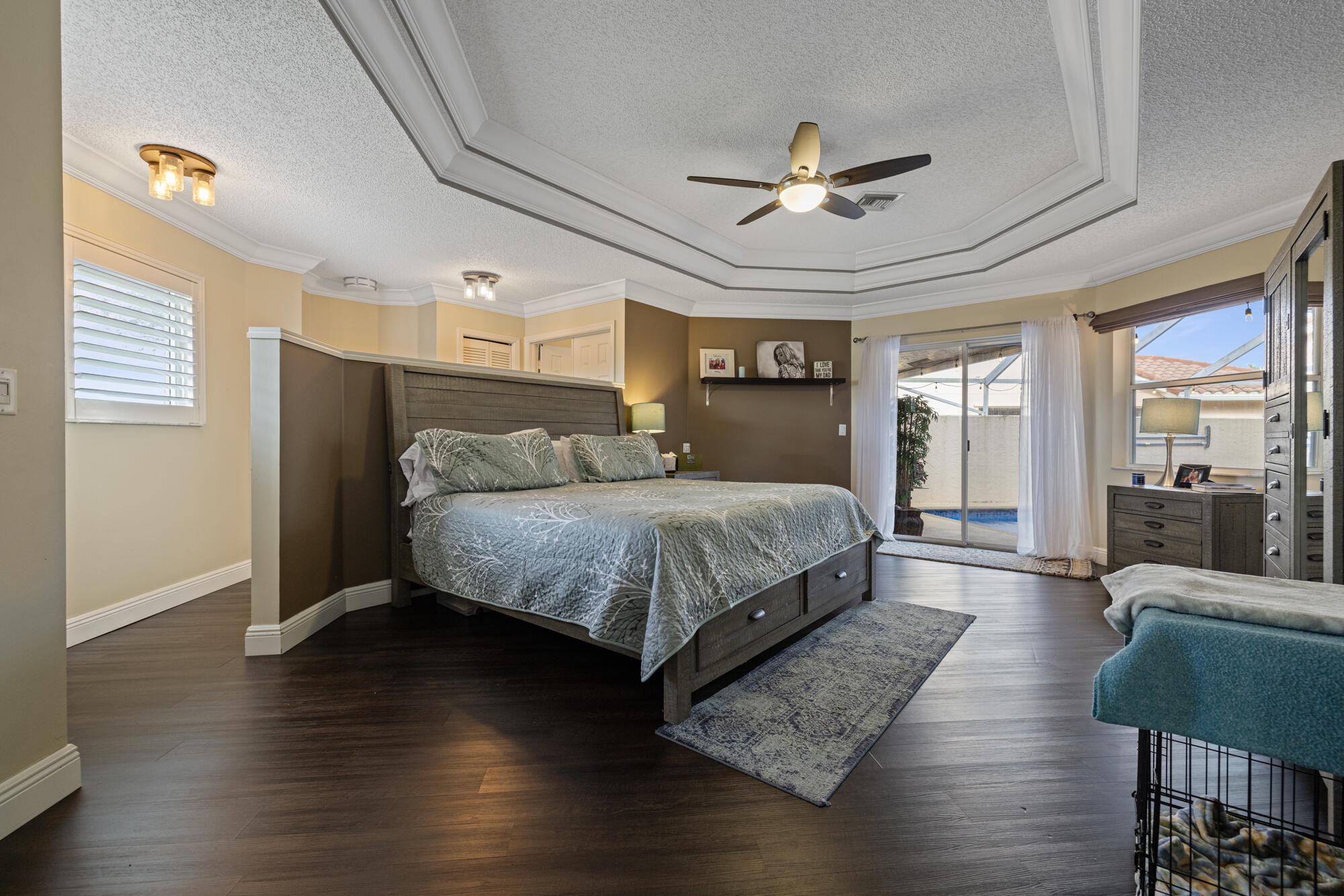 12430 Baywind Court