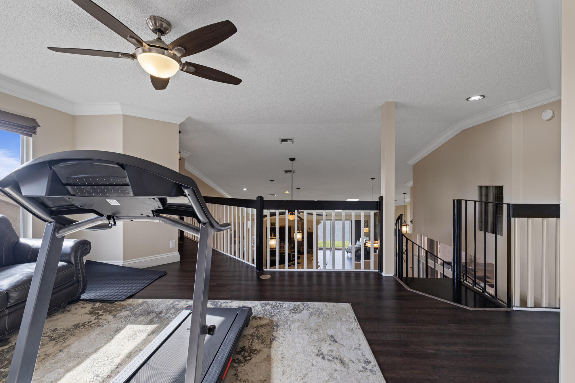 12430 Baywind Court