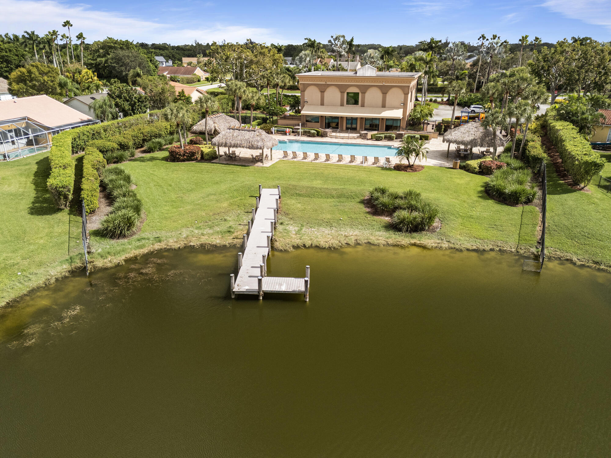 12430 Baywind Court