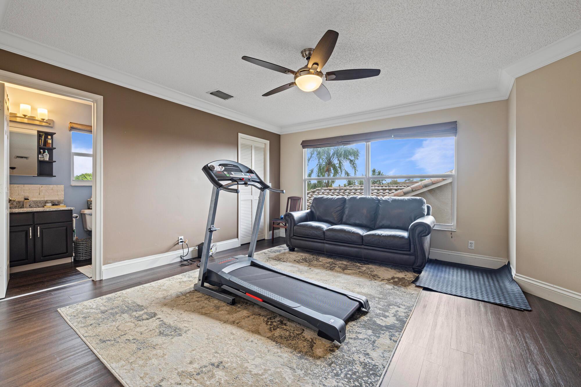 12430 Baywind Court