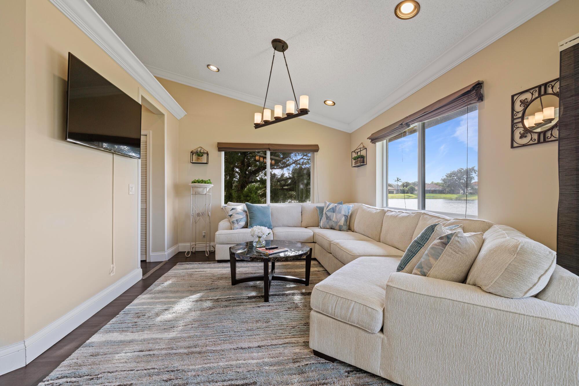12430 Baywind Court