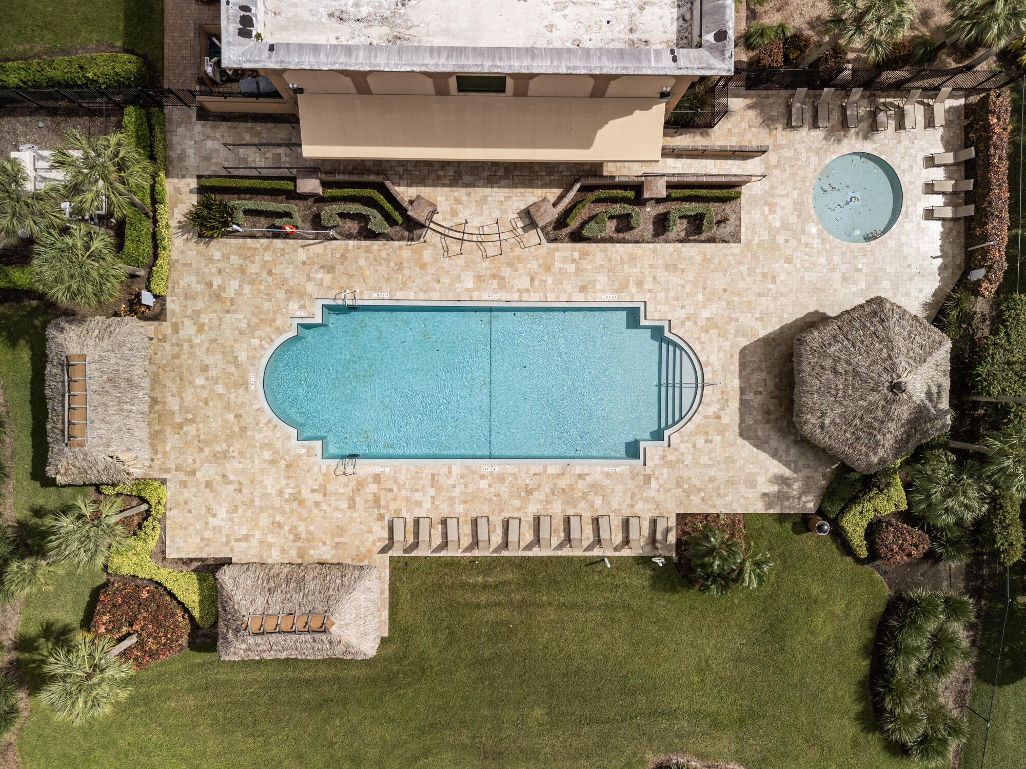 12430 Baywind Court