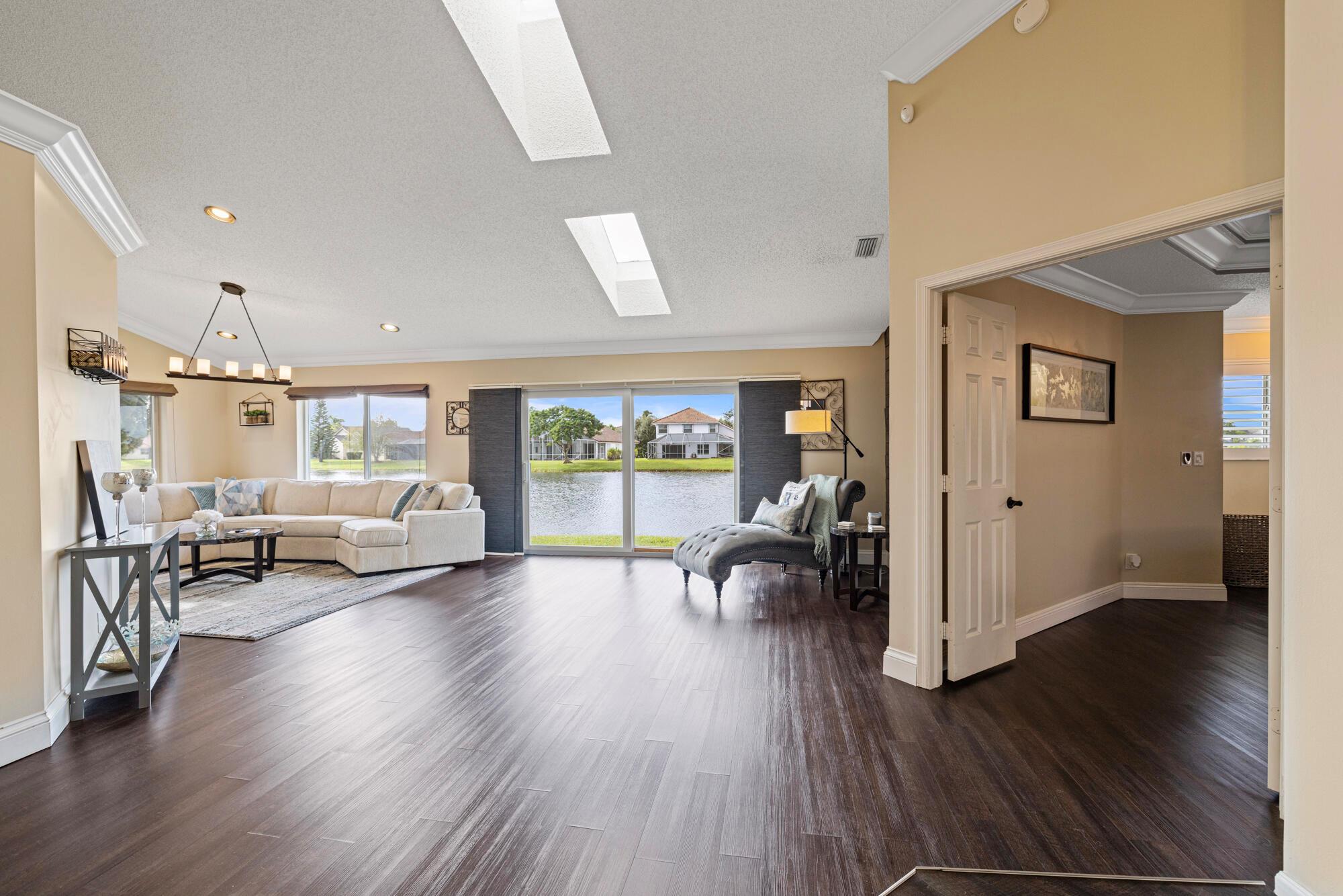 12430 Baywind Court