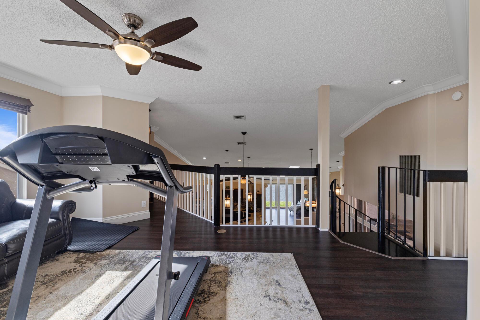 12430 Baywind Court