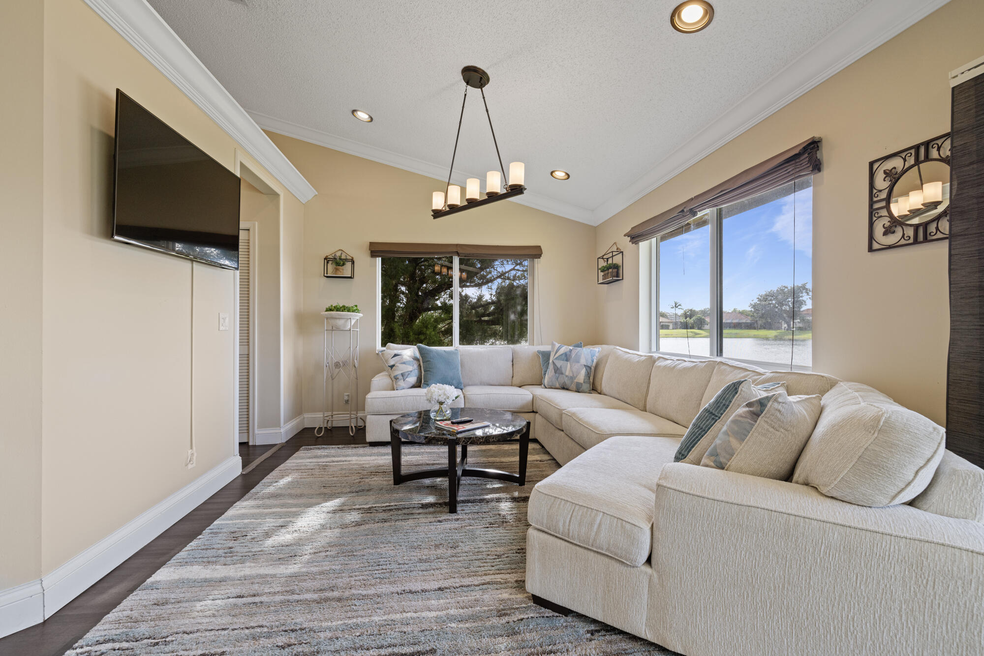 12430 Baywind Court