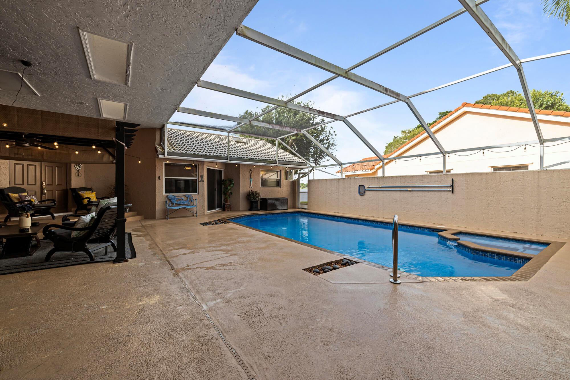 12430 Baywind Court