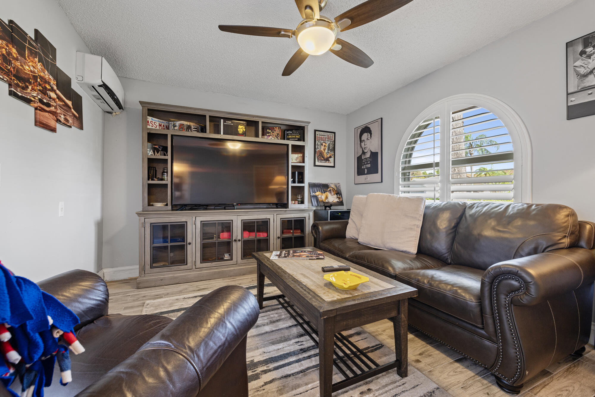 12430 Baywind Court