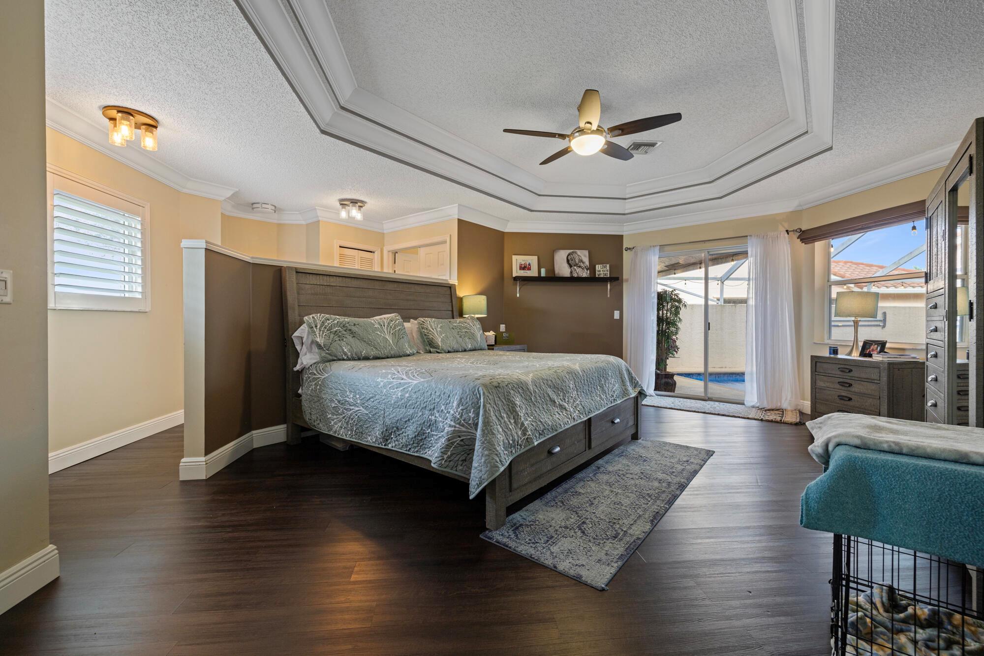 12430 Baywind Court
