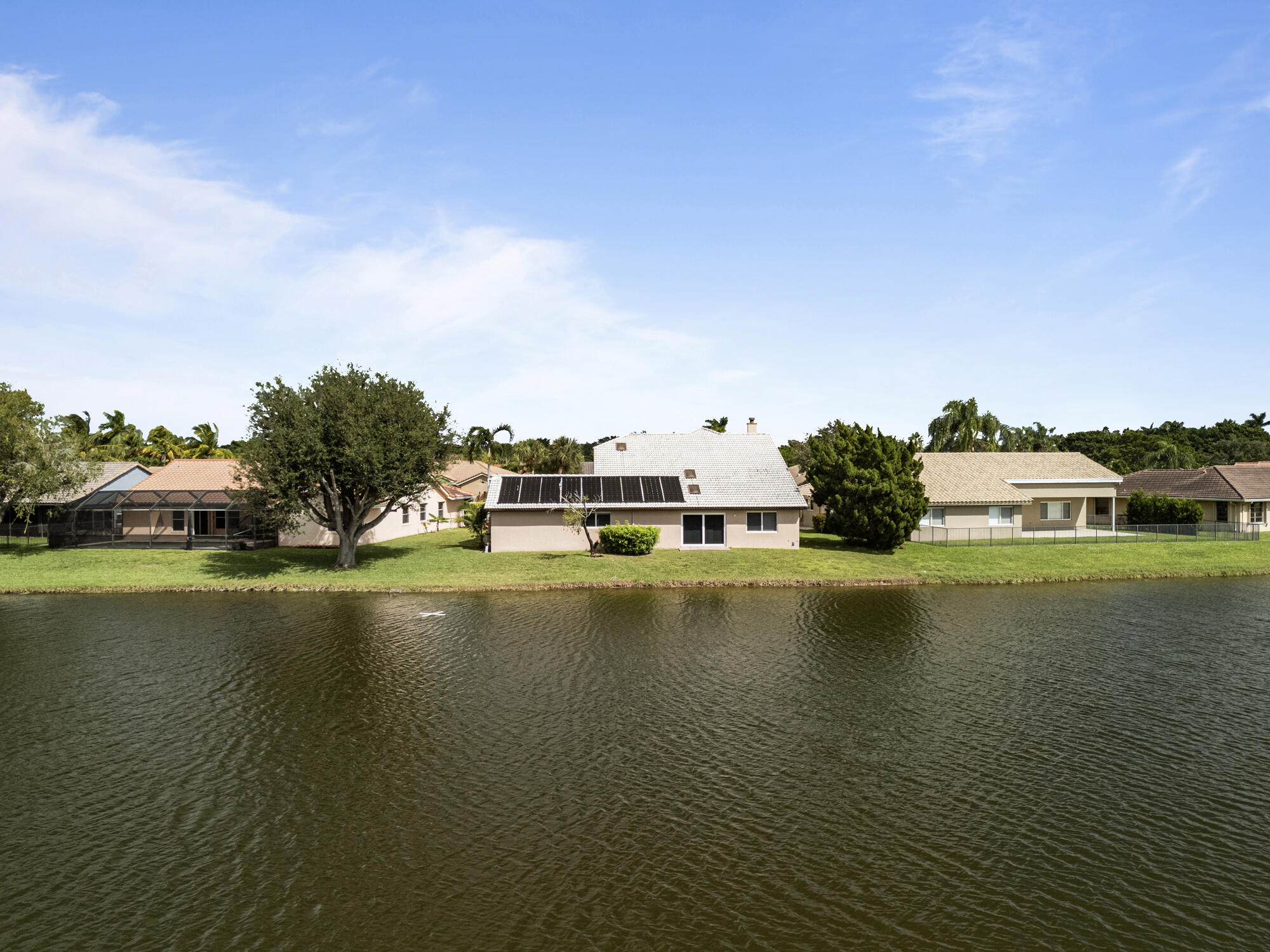 12430 Baywind Court