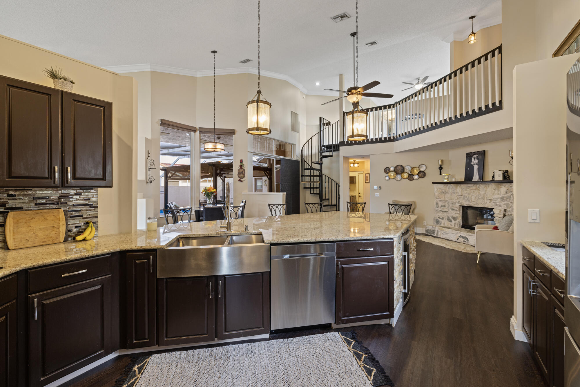12430 Baywind Court