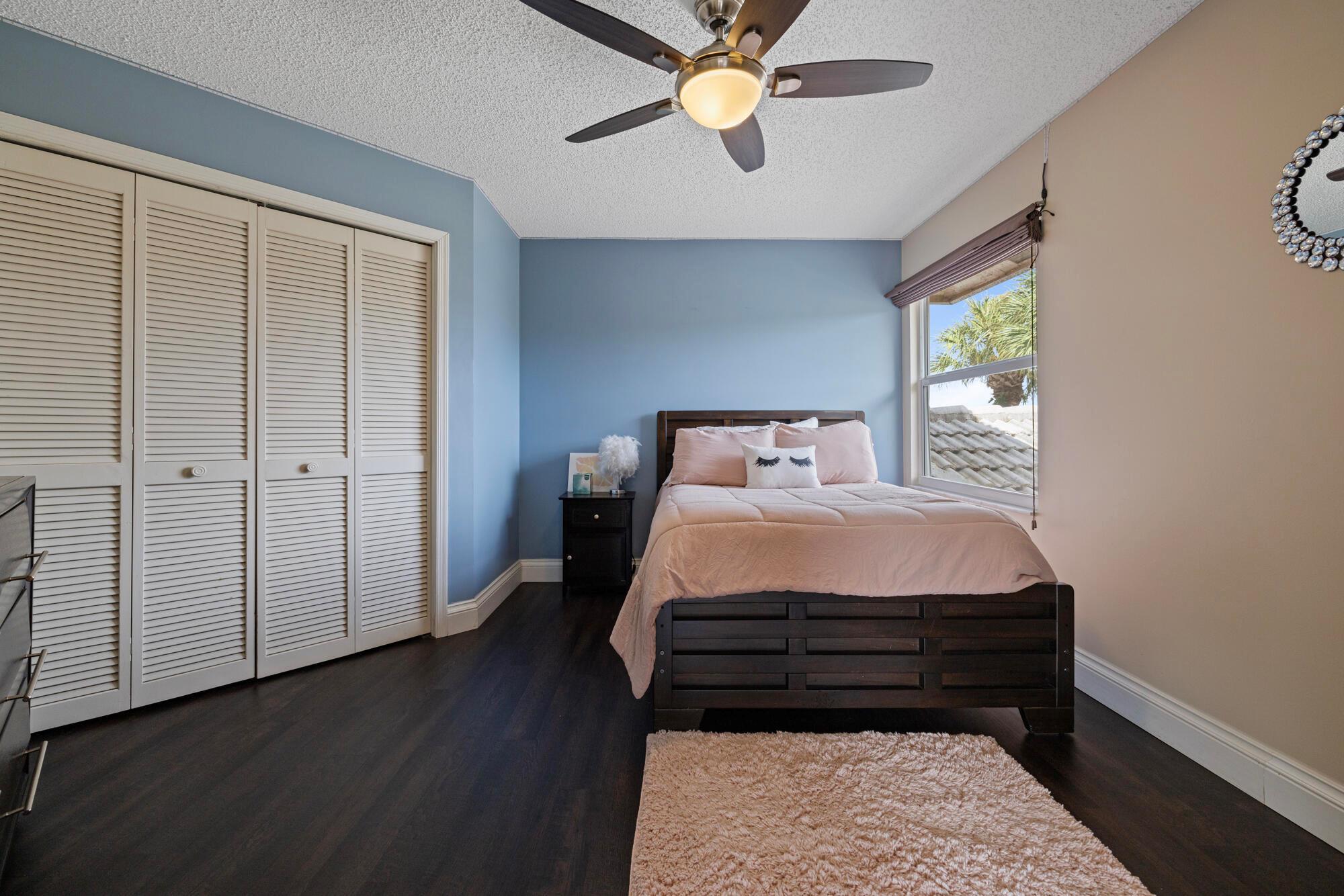 12430 Baywind Court