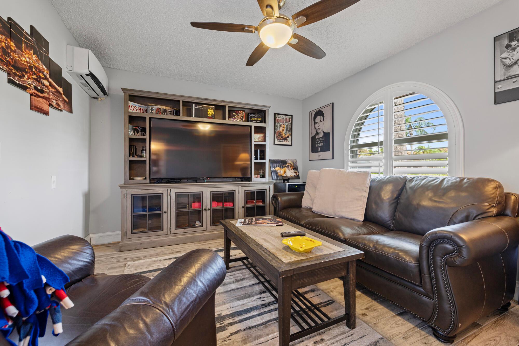 12430 Baywind Court