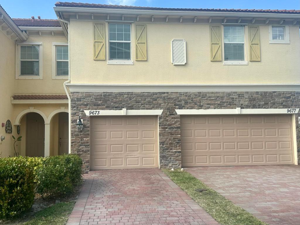 9673 SW Purple Martin Way