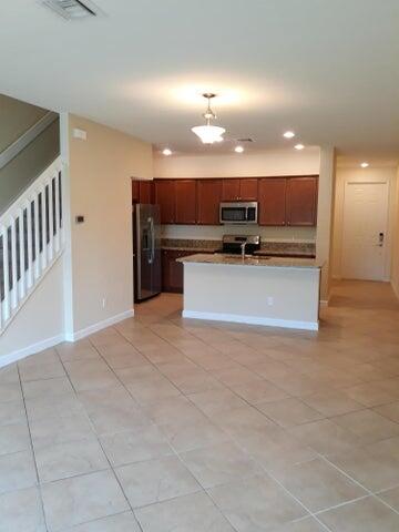 9673 SW Purple Martin Way