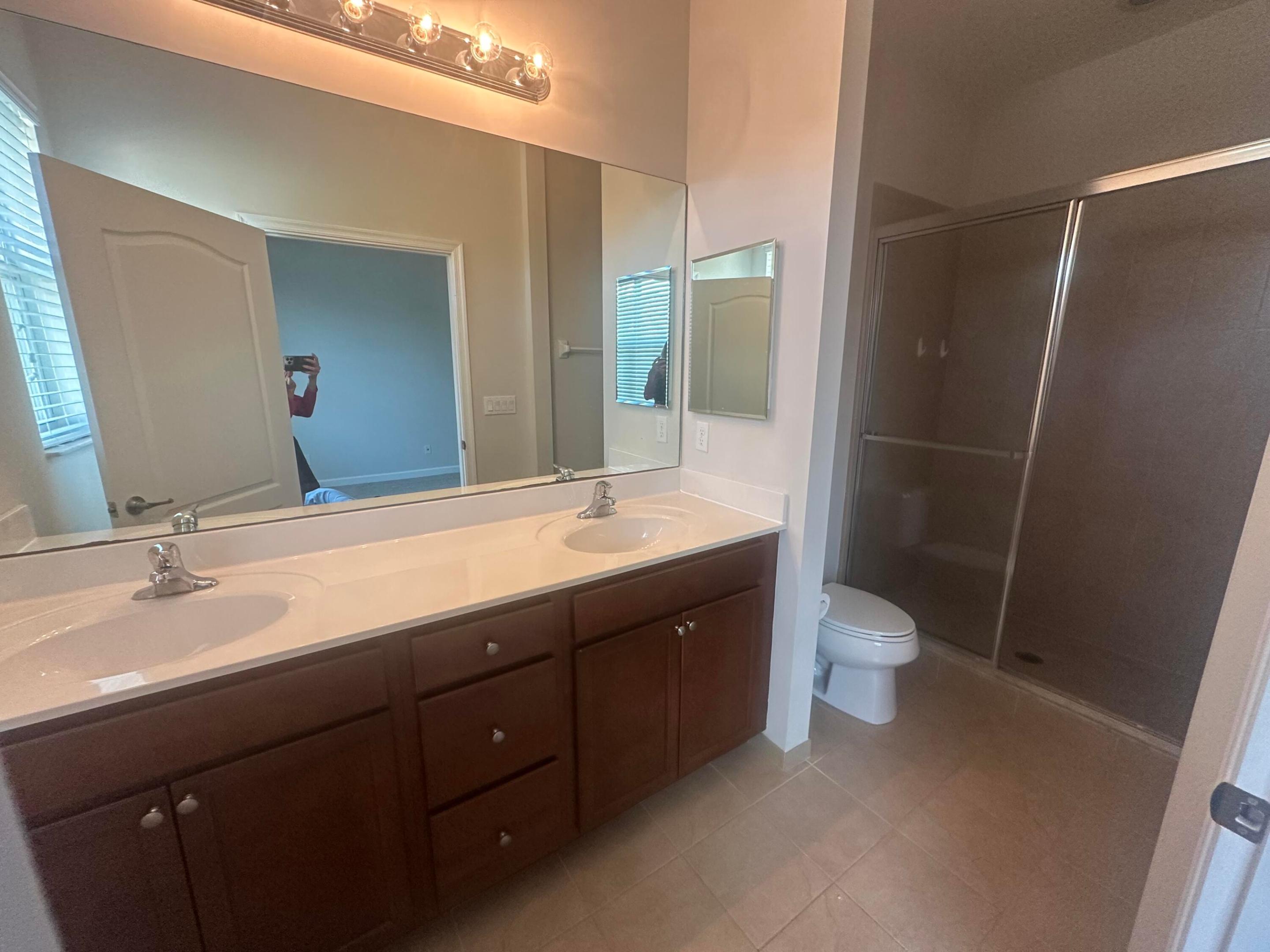 9673 SW Purple Martin Way