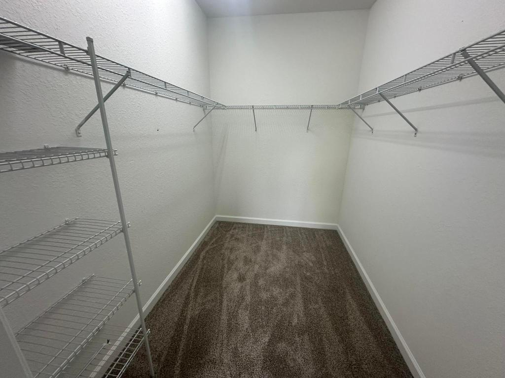 9673 SW Purple Martin Way