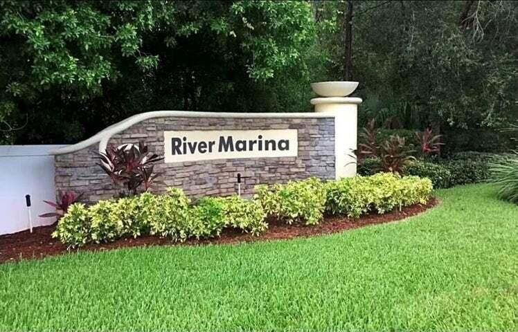 9673 SW Purple Martin Way