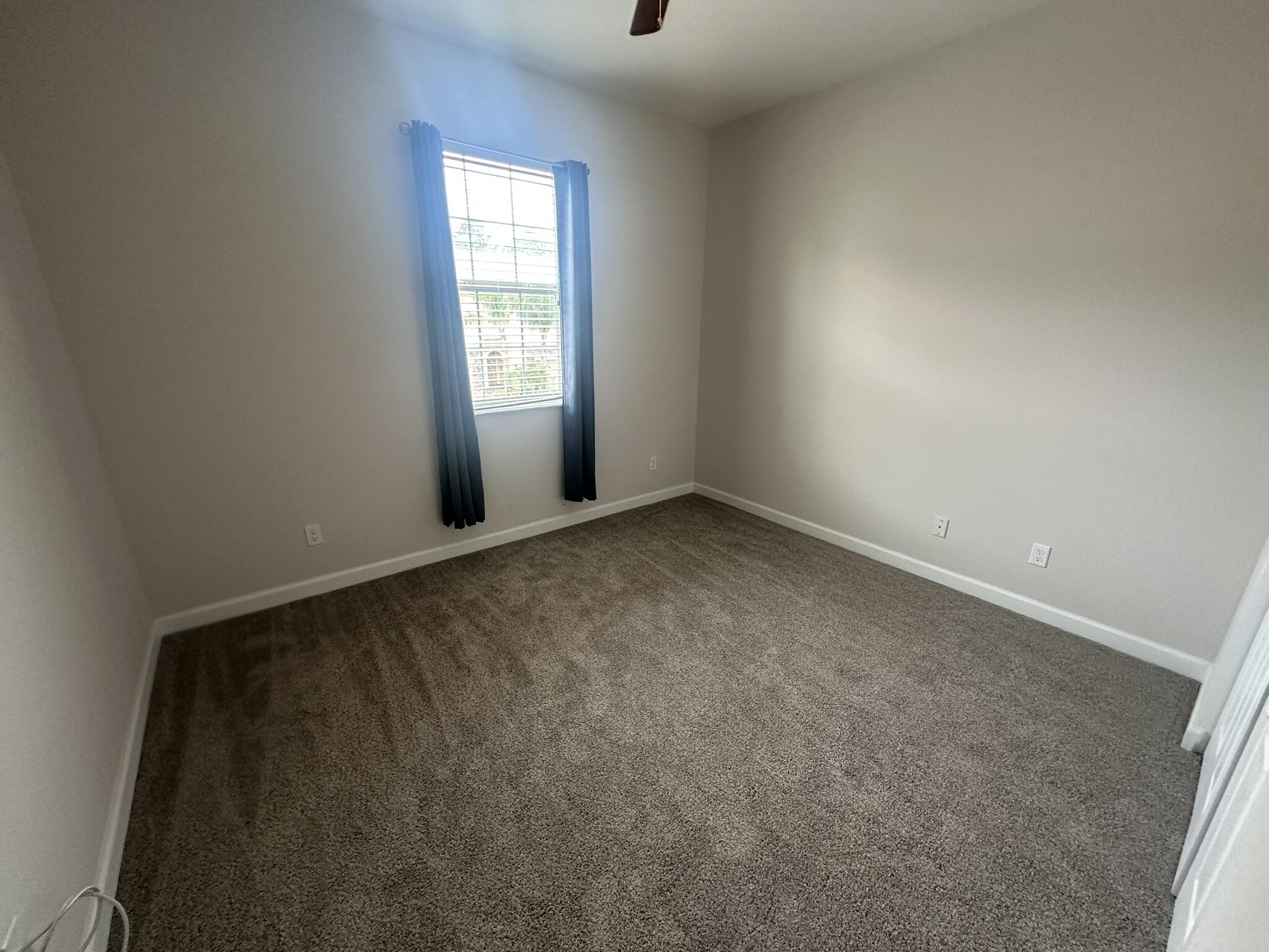 9673 SW Purple Martin Way