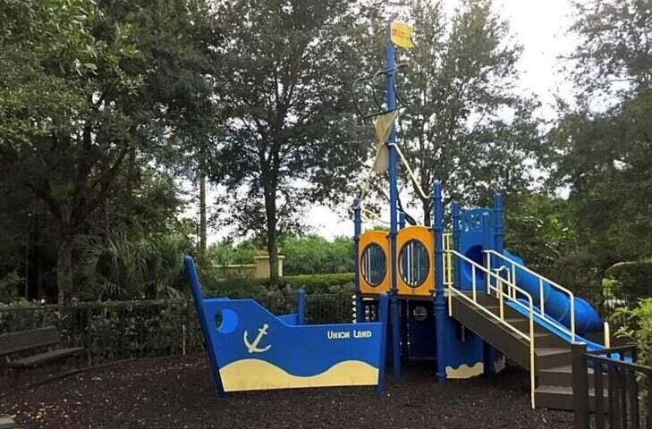 9673 SW Purple Martin Way