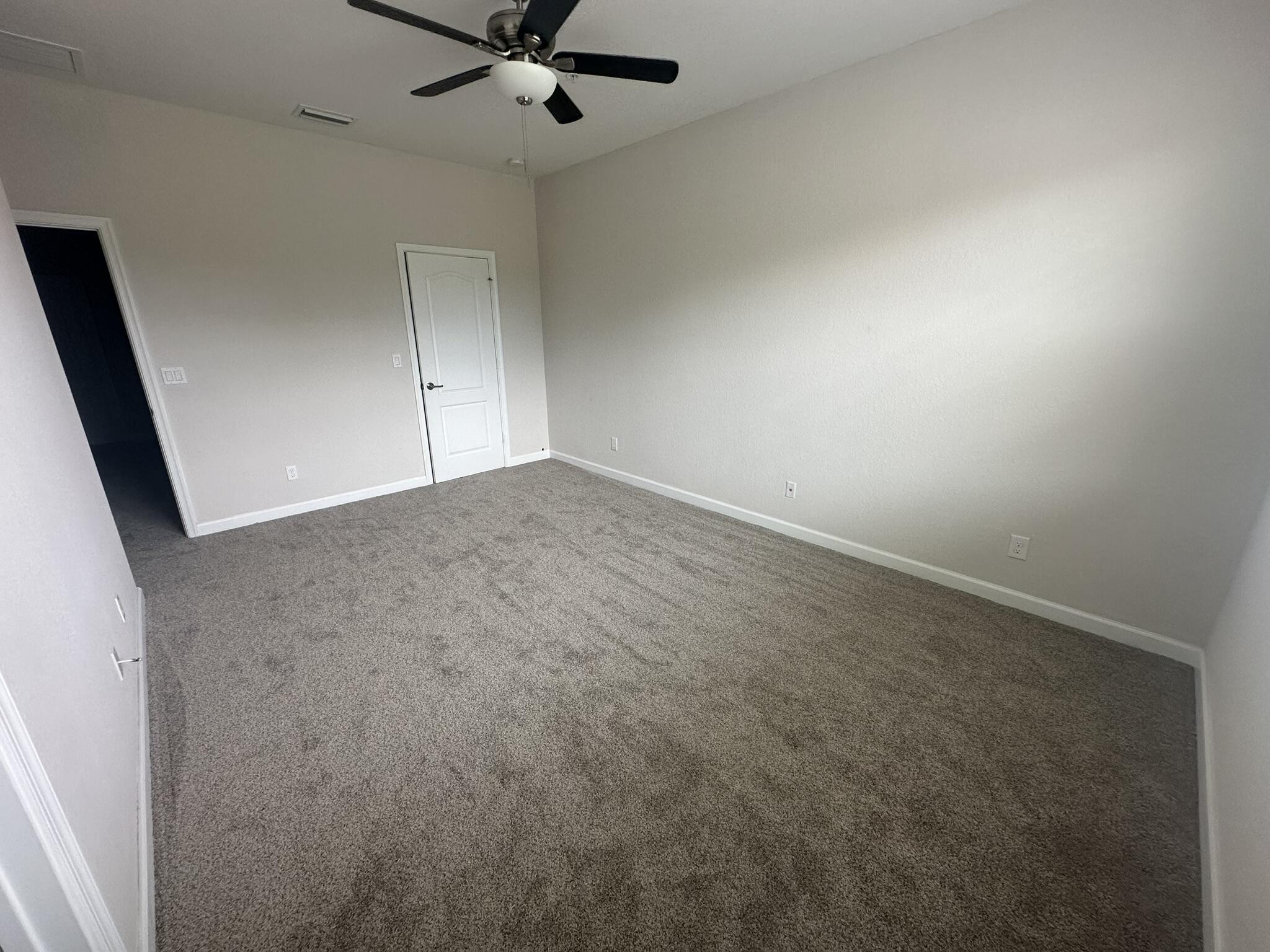 9673 SW Purple Martin Way