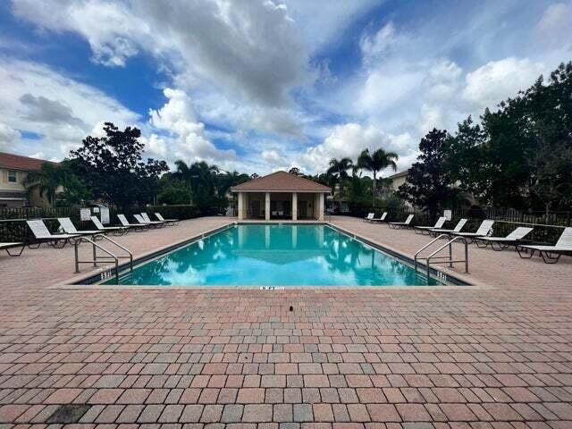 9673 SW Purple Martin Way