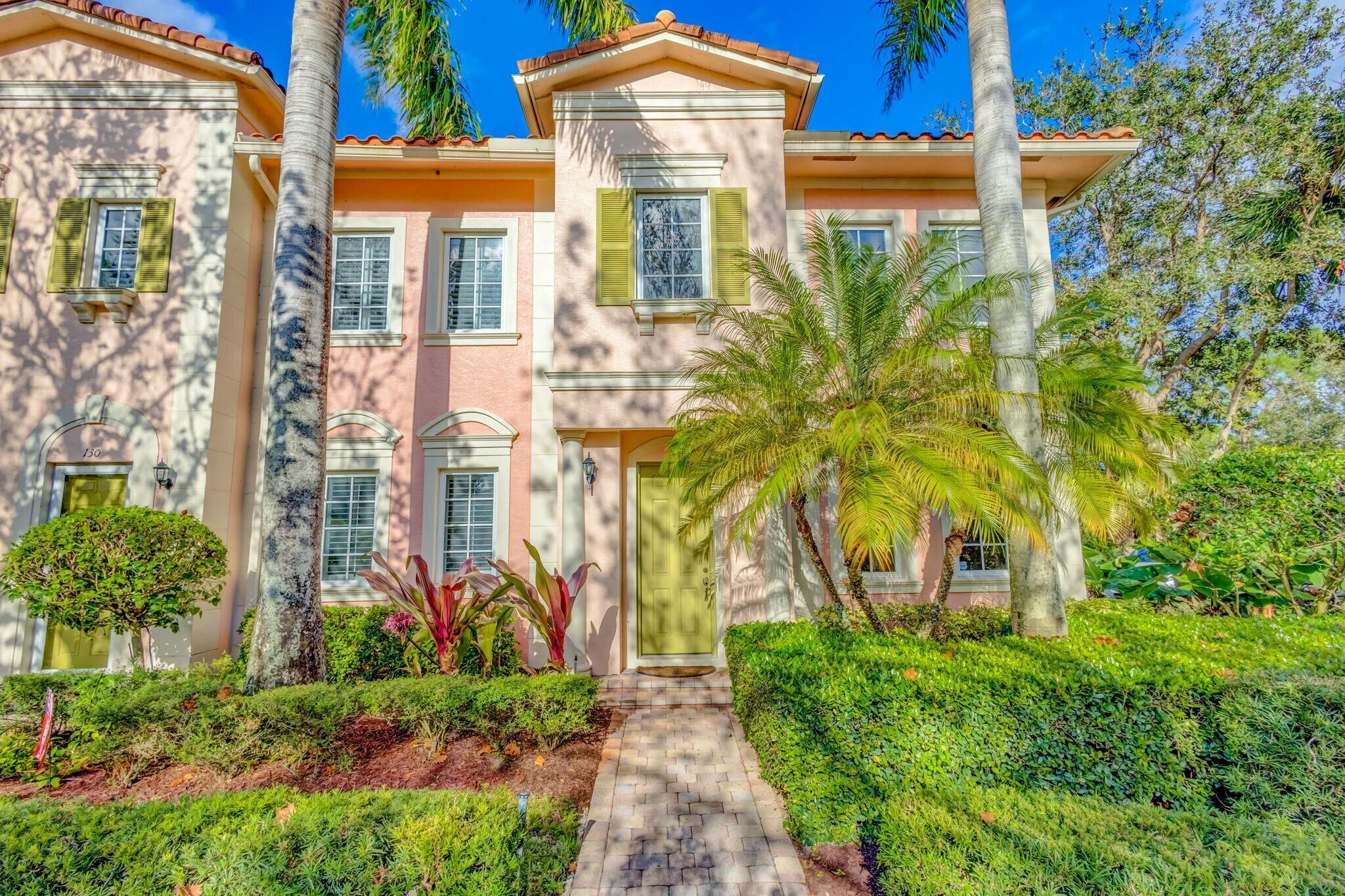 126 Lismore Lane