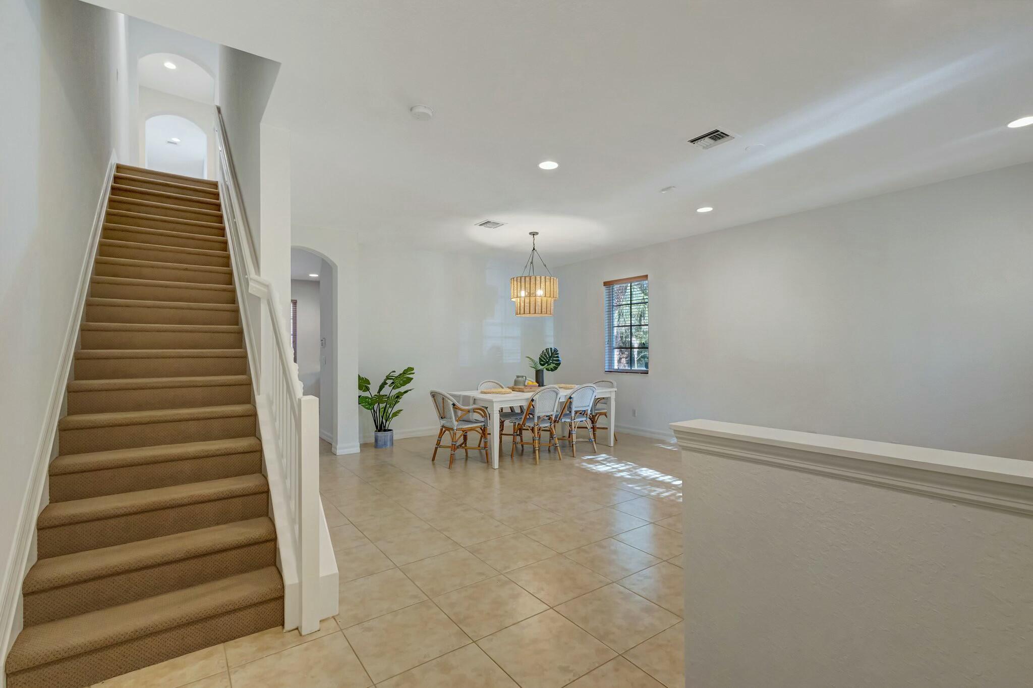 126 Lismore Lane