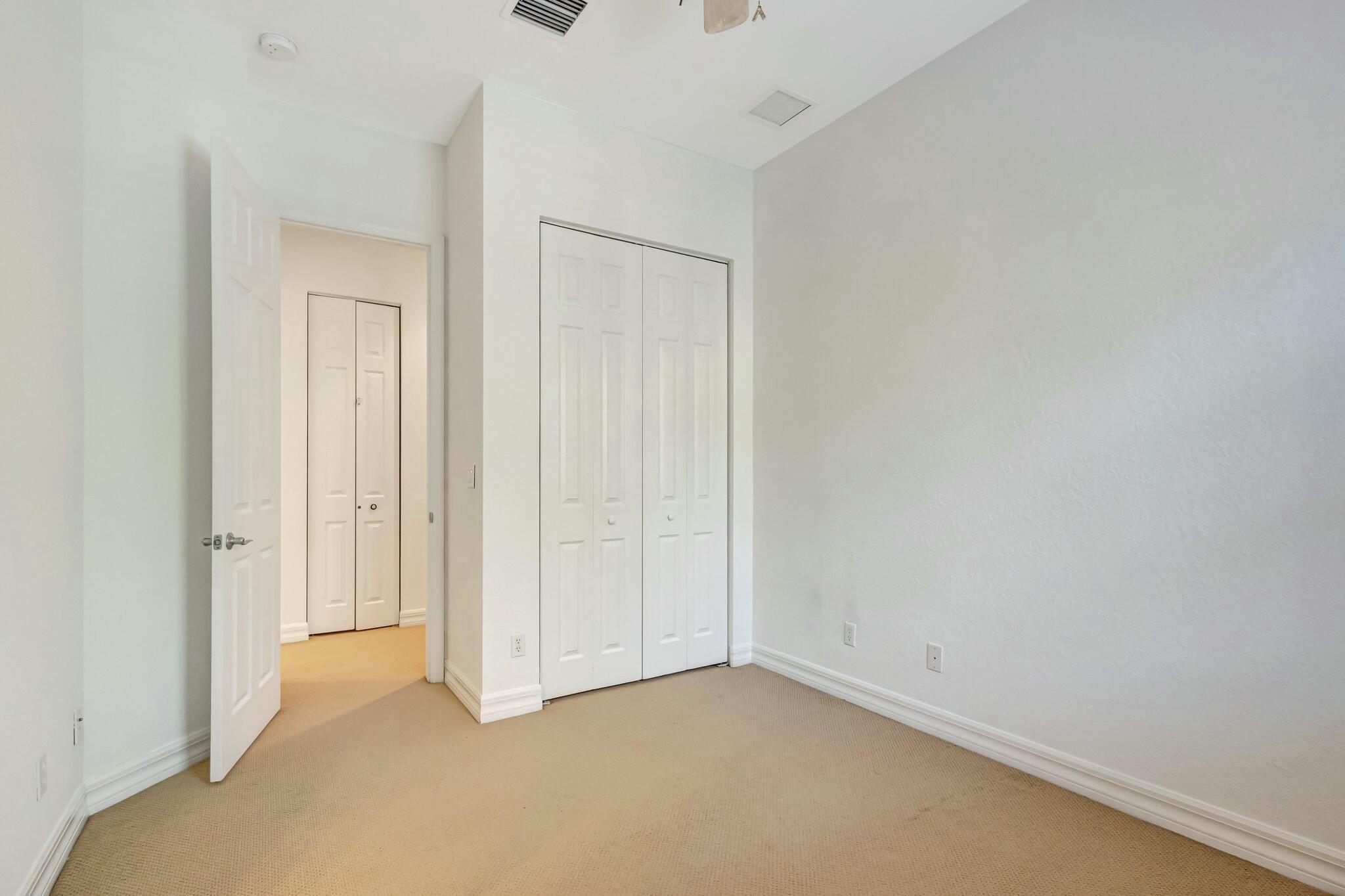 126 Lismore Lane