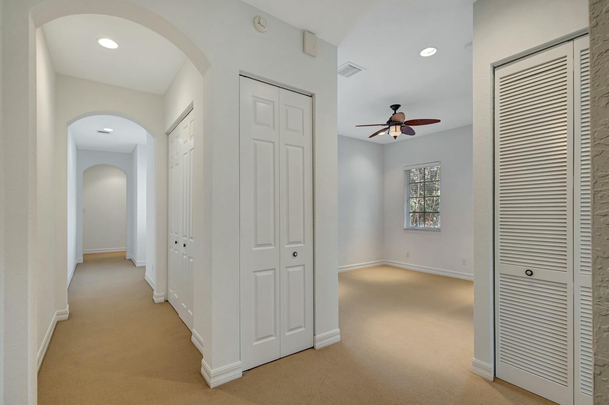 126 Lismore Lane