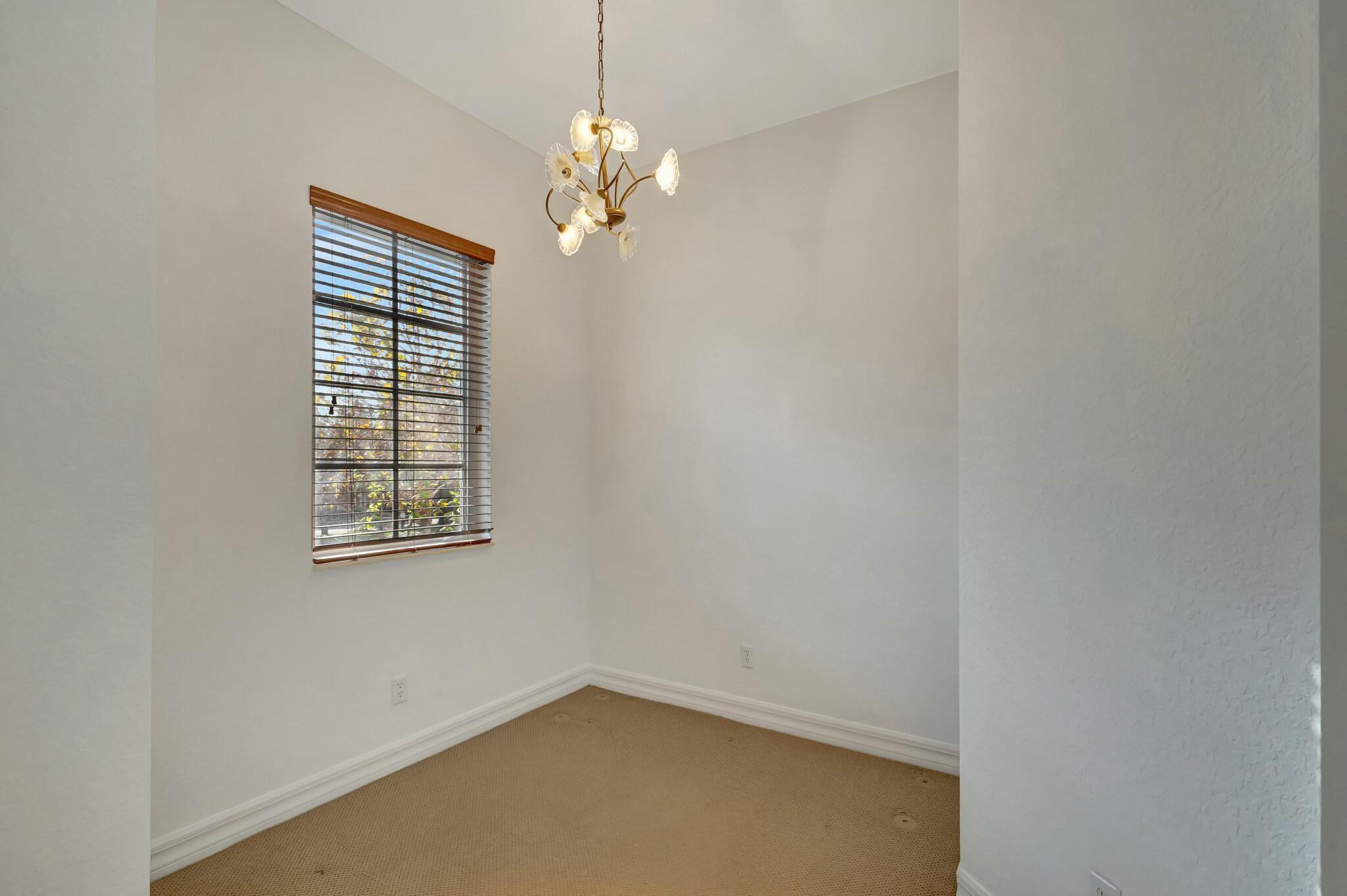 126 Lismore Lane