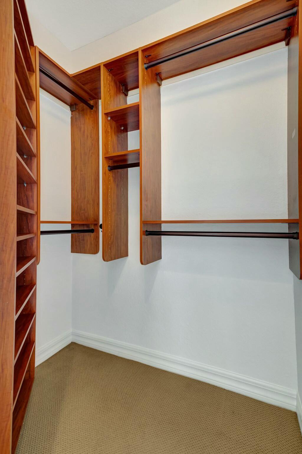 126 Lismore Lane