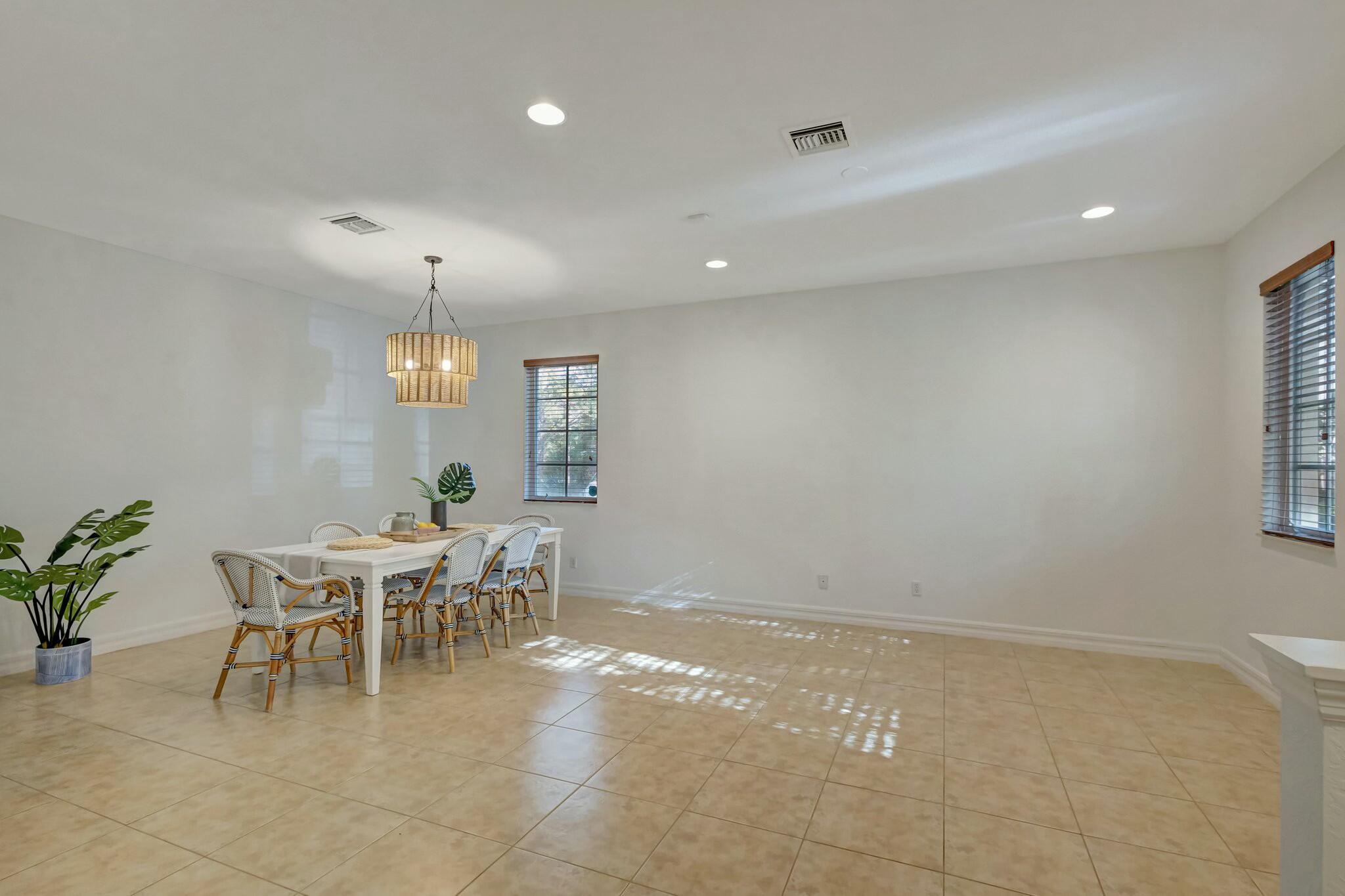 126 Lismore Lane