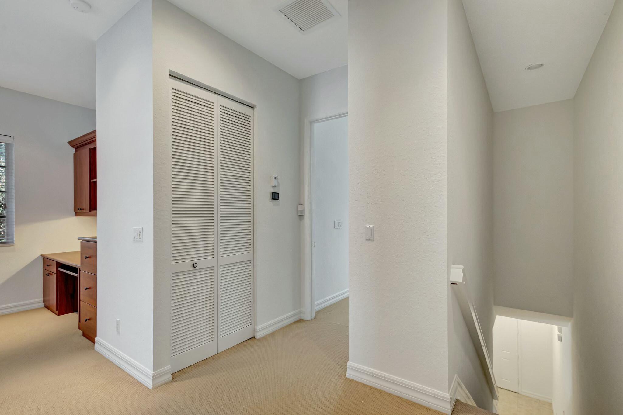 126 Lismore Lane