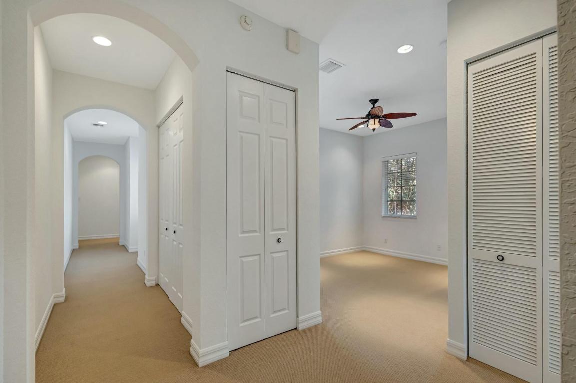 126 Lismore Lane