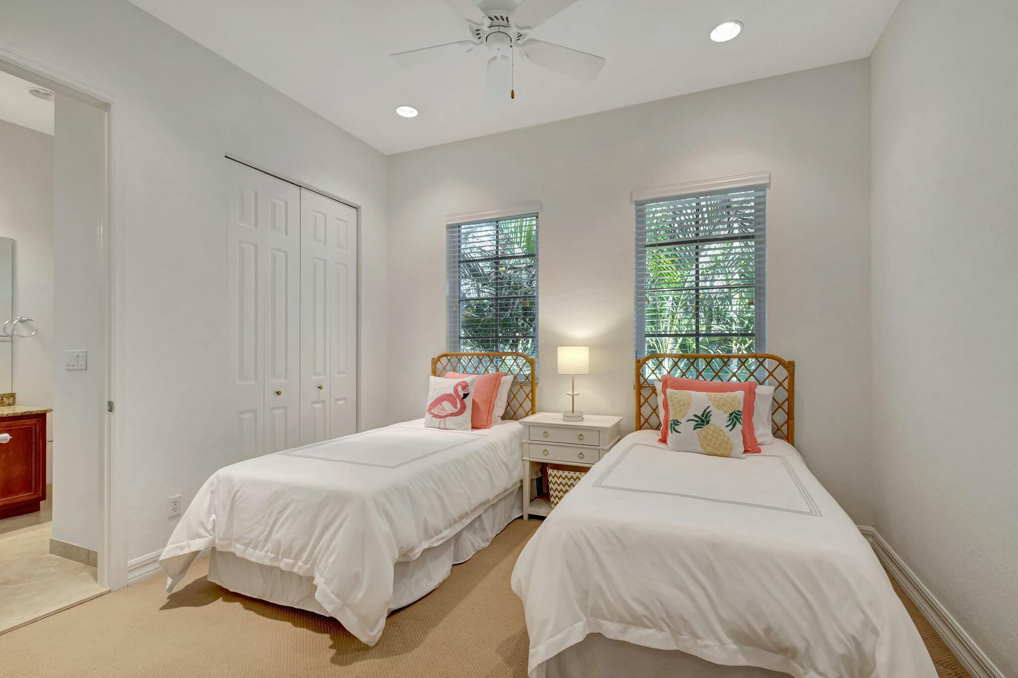 126 Lismore Lane