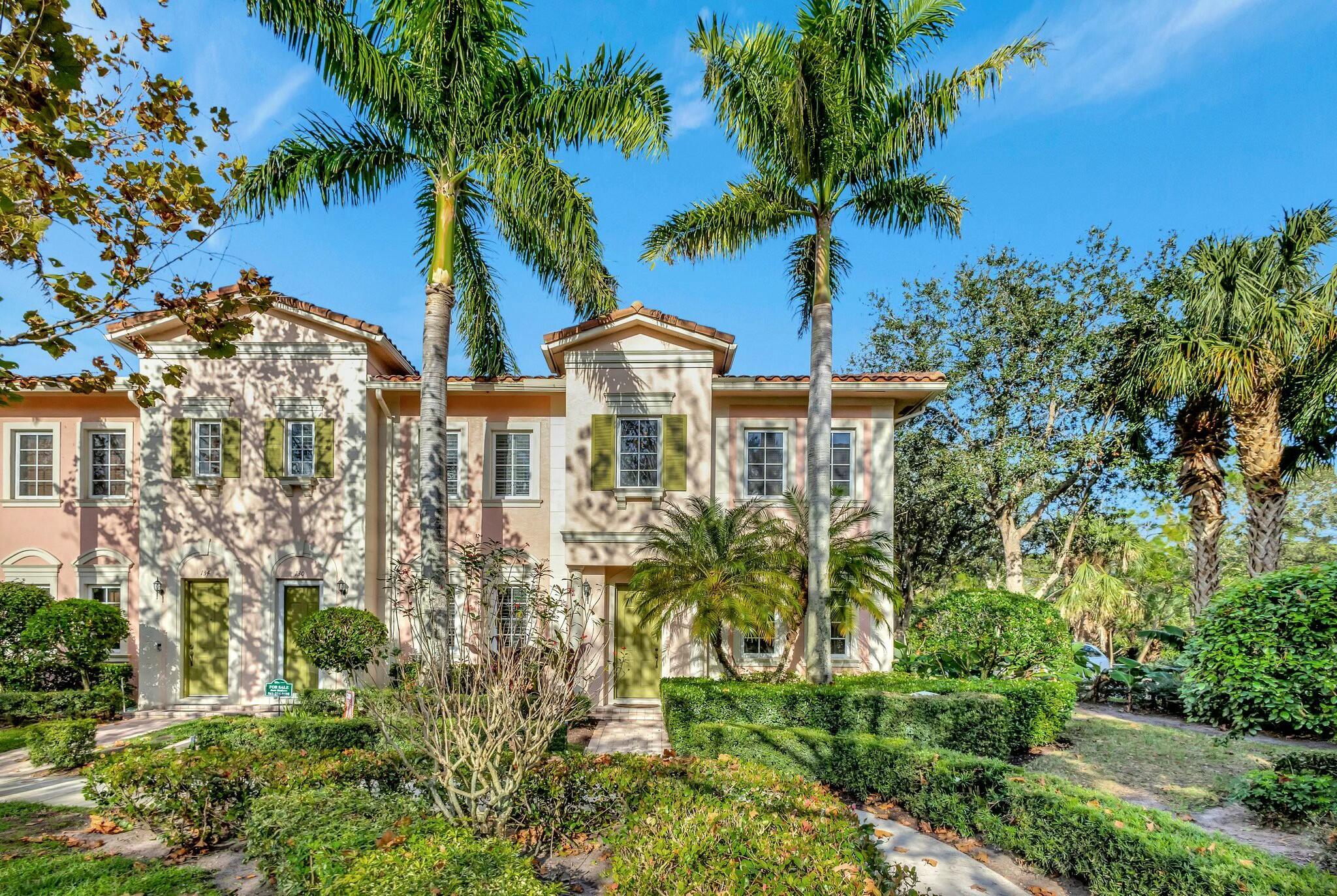 126 Lismore Lane
