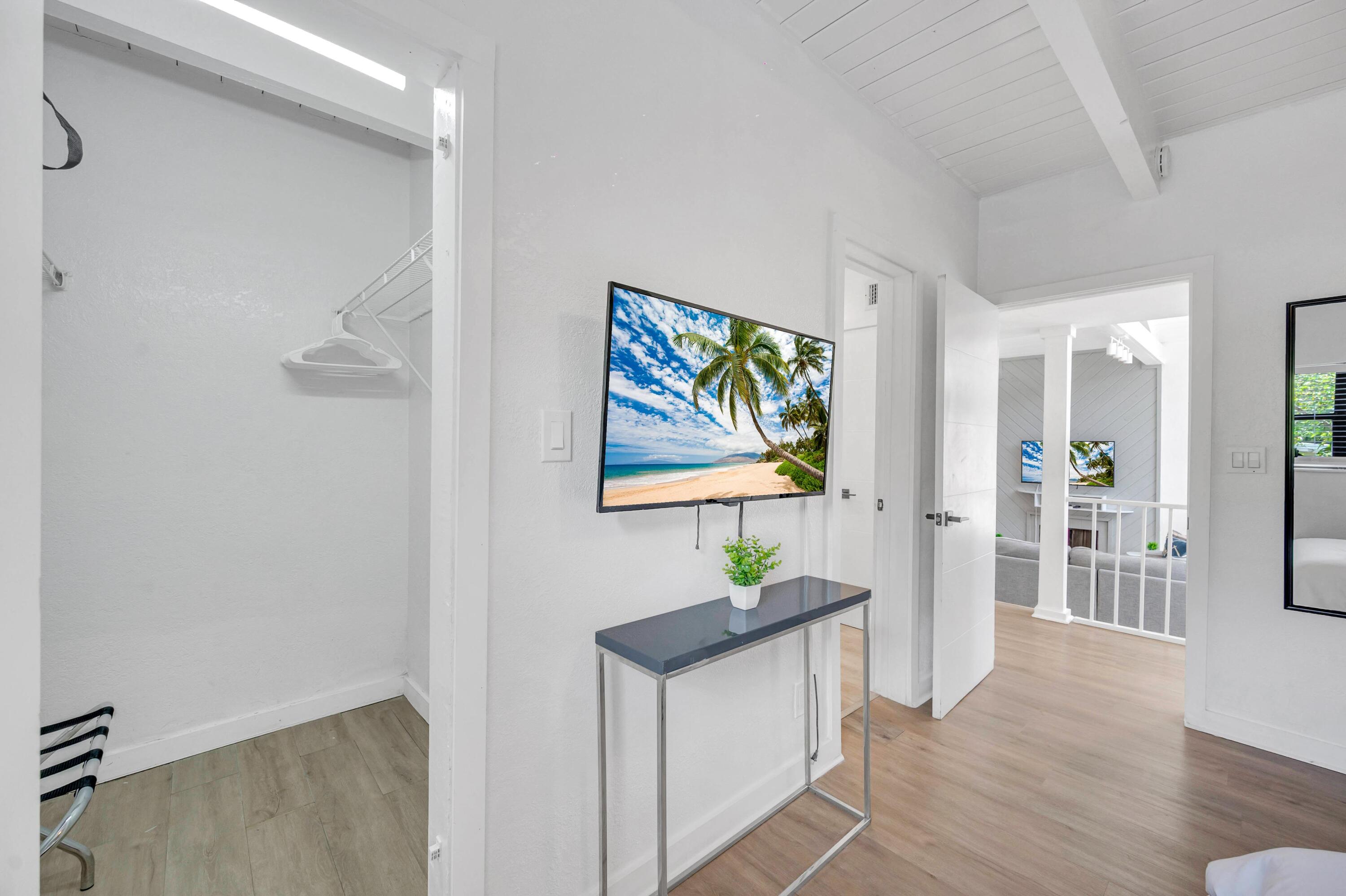 3070 NE 13th Avenue