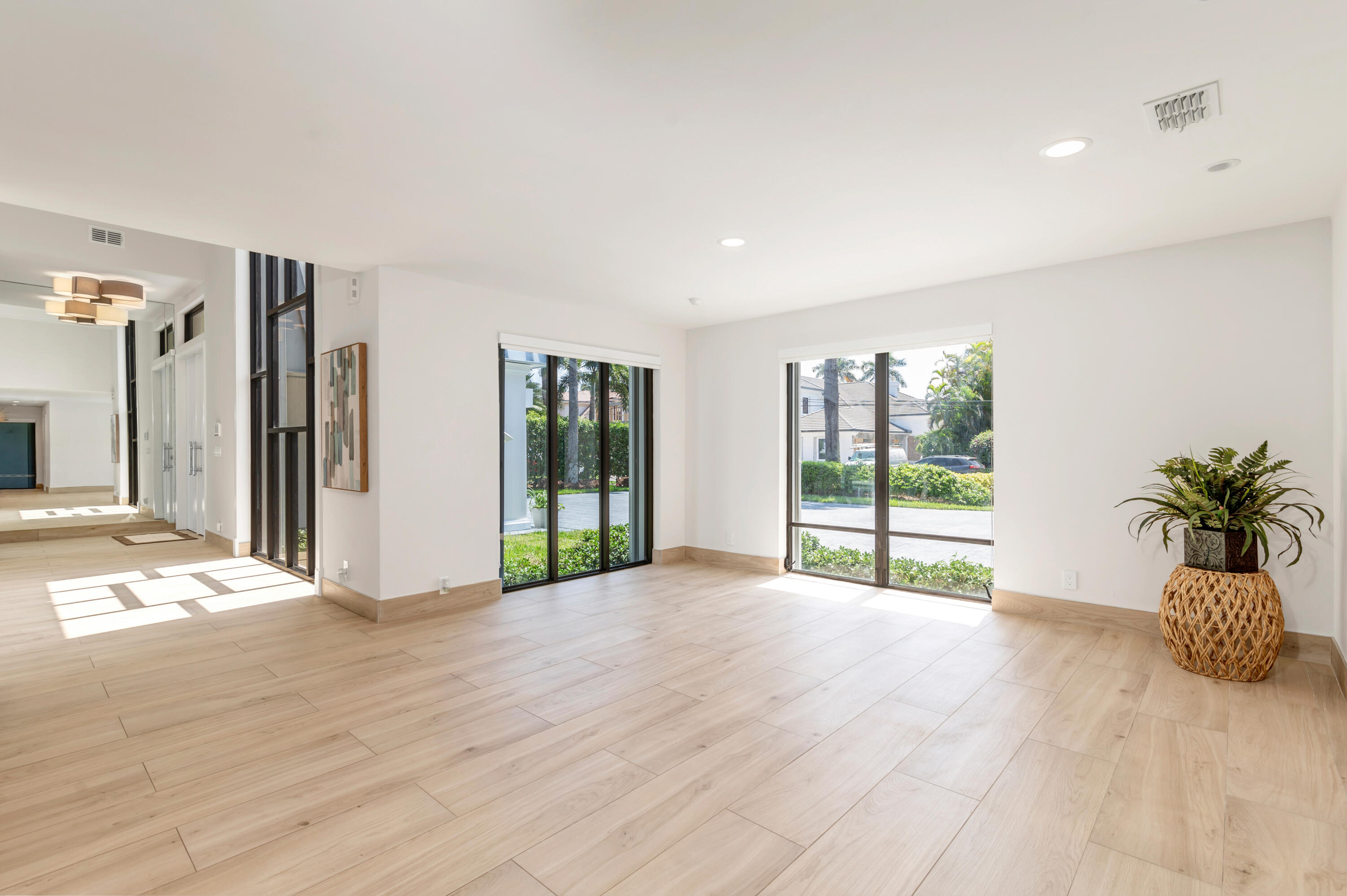 2400 Spanish River Road