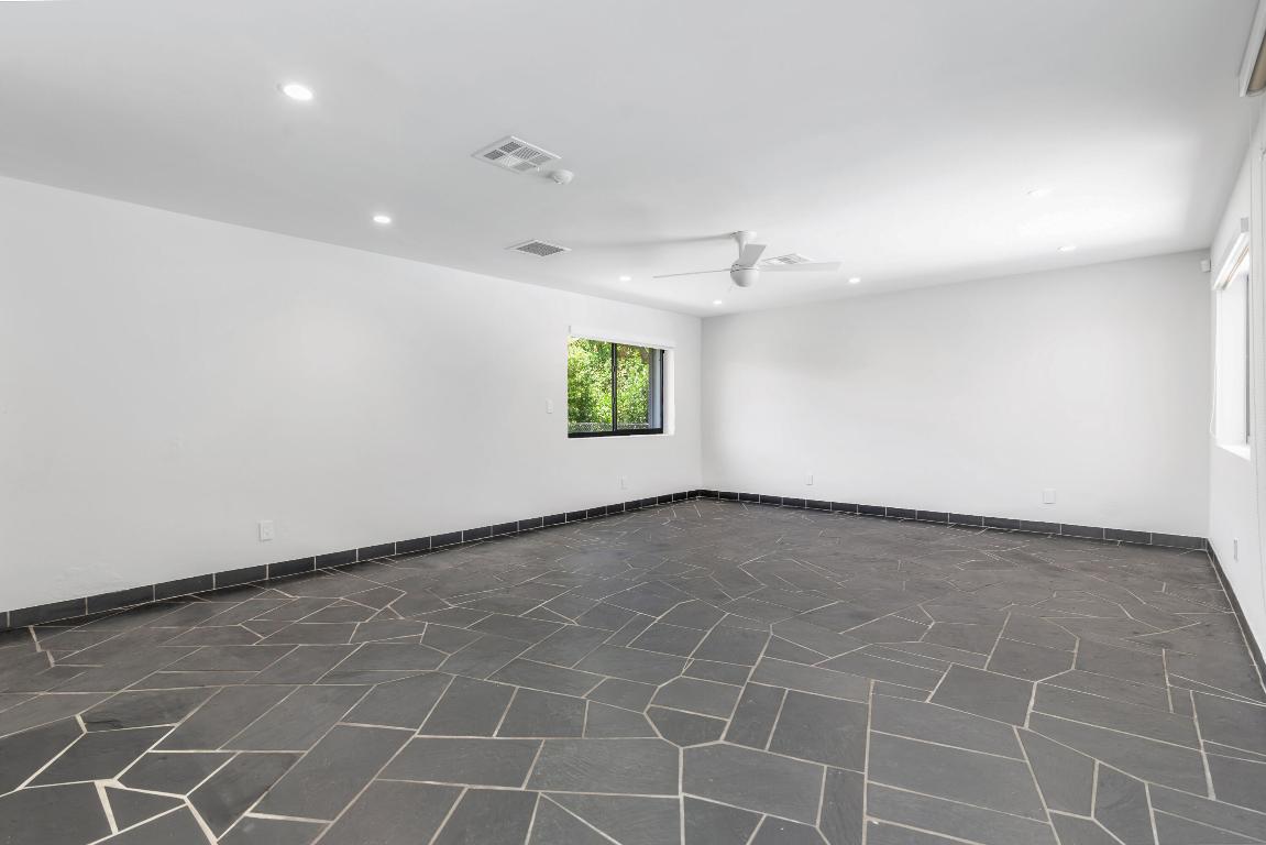 2400 Spanish River Road