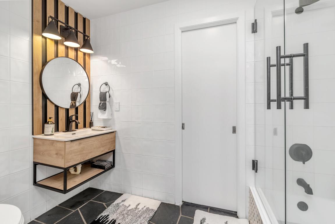 2400 Spanish River Road