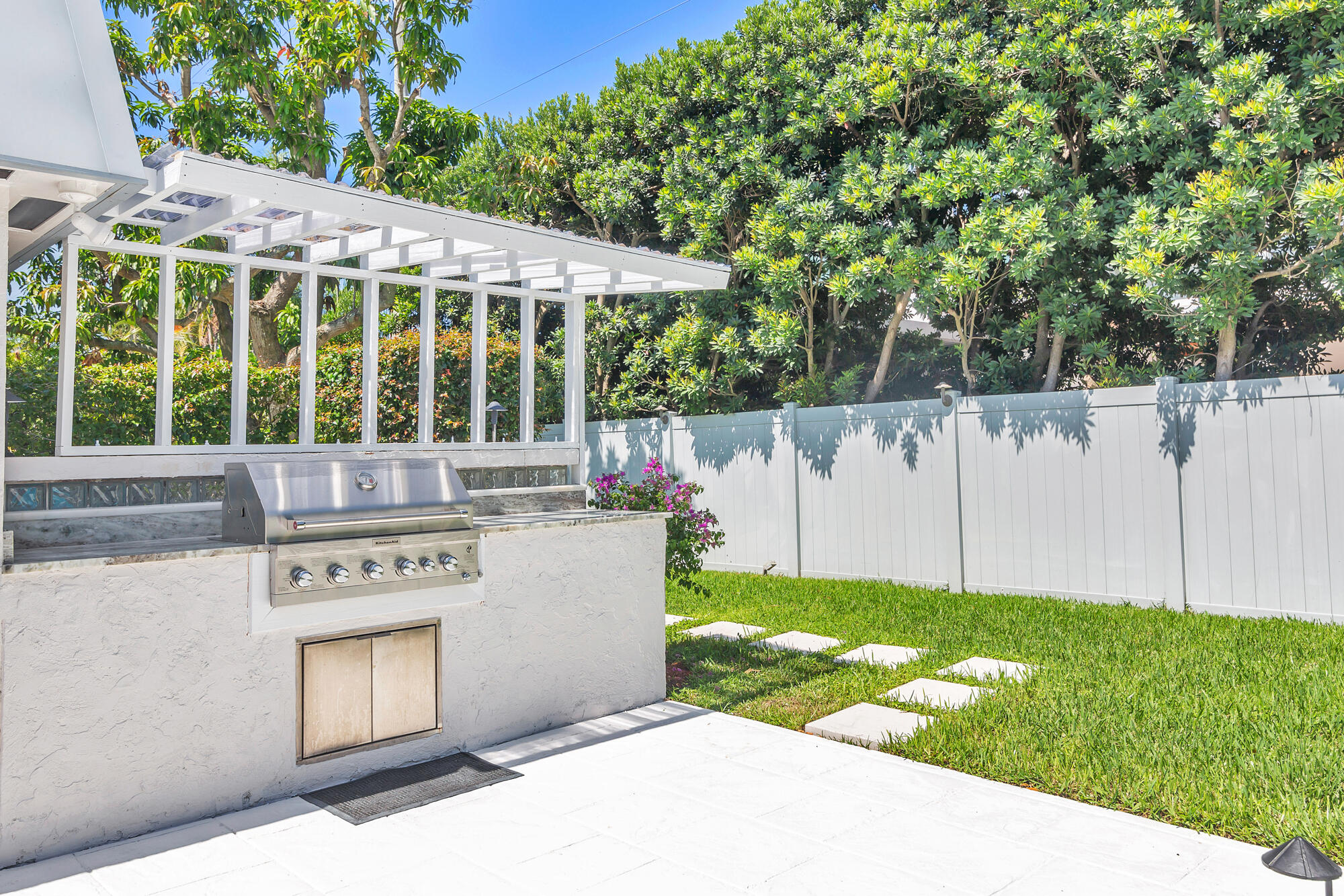 2400 Spanish River Road