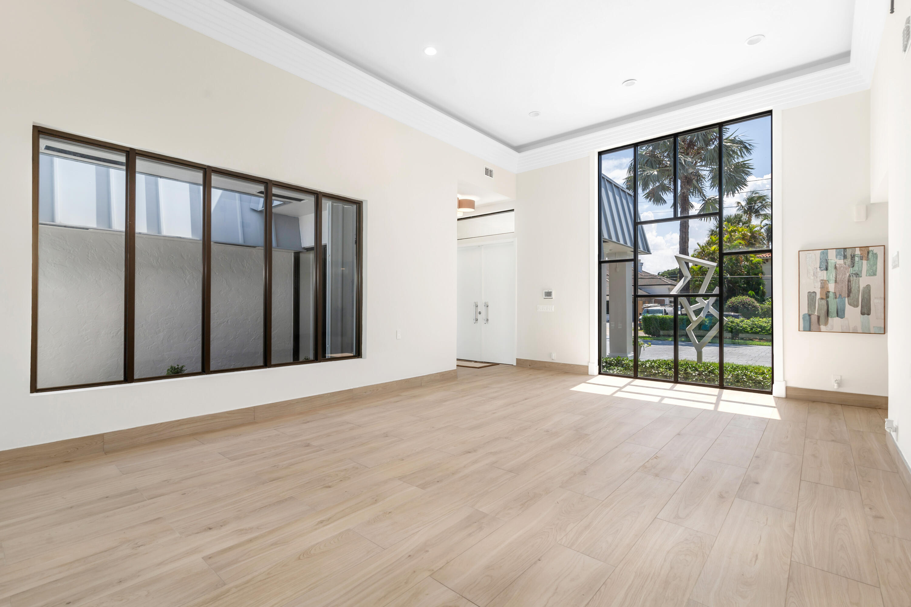 2400 Spanish River Road