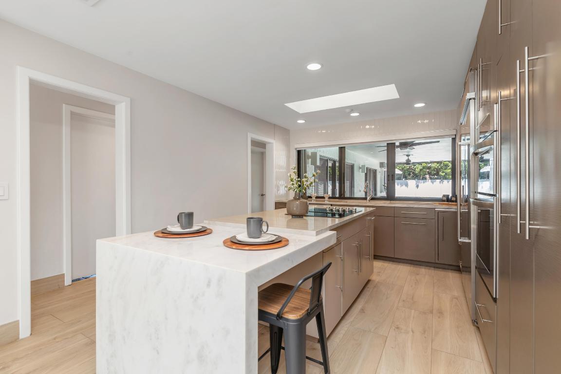 2400 Spanish River Road