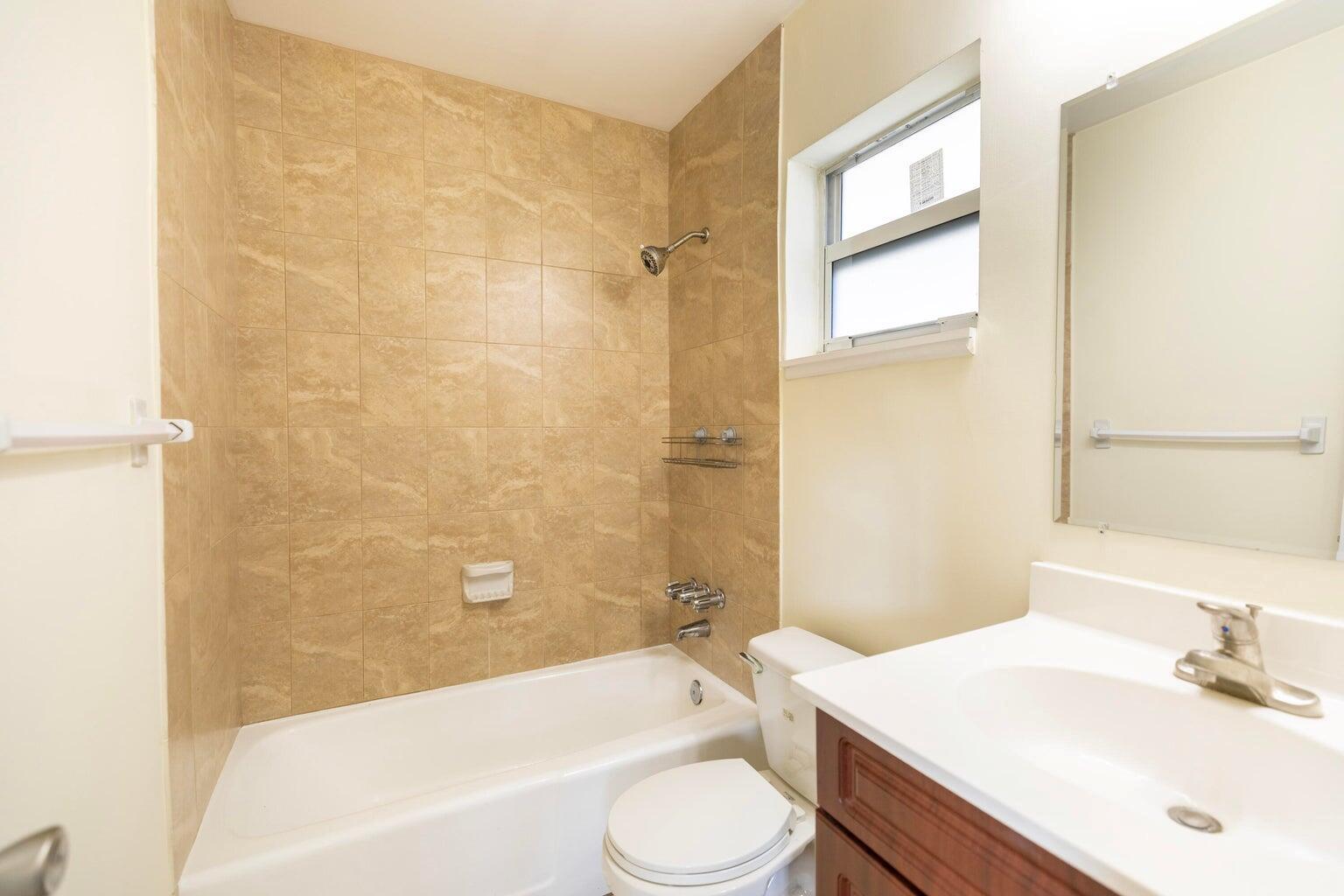 391 SE 19th Avenue 10