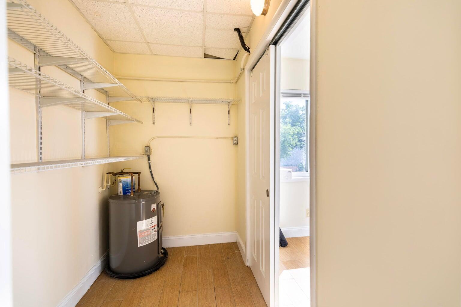 391 SE 19th Avenue 10